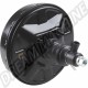 Servofrein Mastervac pour VW Combi Bay Window 08/67-07/70 et Kombi Brasil 1975-2013