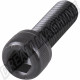 Vis fixation étrier frein avant M10x30 VW Type 1, 181, Ghia (1966-1986)