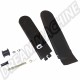 Kit de Réparation de Pédale d'Accélérateur pour Volkswagen Coccinelle, Karmann-Ghia, Type 3, et Type 181