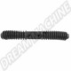 Soufflet de Protection pour Crémaillère de Direction - VW Coccinelle 1303