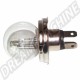Ampoule de Phare 6V 45/40W Culot CE pour VW Coccinelle, Karmann Ghia, Type 2/3, 356 (1950-1979)