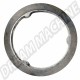 Joint rond pour catalyseur VW Transporter T25 1.9 / 2.1, 1986-1992
