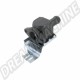 Valve de Chauffage Arrière 867819809B pour VW Transporter T25, Polo 1/2/3