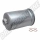 Filtre à Essence K-Jetronic, Réf. 893133511, pour VW Golf Cabrio, Scirocco, Golf GTI 16V