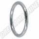 Bague d'arrêt pour jambe de suspension arrière, Golf I, II, III, IV et autres modèles