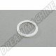 Bague Inférieure de Levier de Vitesses pour Porsche 911, 912 et 914 - Référence 90142413500