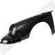 Aile Avant Gauche DANSK pour Porsche 911 et 912 (1965-1968) - Réf. 90150303122