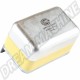 Régulateur de Tension 14V pour Alternateur Bosch, Porsche 911 S/L 2.0