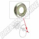Rondelle de Serrage d'Alternateur pour Porsche 911/912/914 