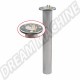 Puits de Jauge, Réservoir pour Porsche 911/912/914 (1965-1989) | Réf: 90174180100