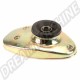 Palier de Suspension Avant pour Porsche 911 (1968-1989) et Porsche 914 (1969-1976) - Référence 91134101800