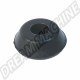 Silentbloc Supérieur de Palier de Suspension Arrière pour Porsche 914 (1969-1976) - Référence 91433351401