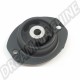 Silentbloc de Support Moteur Arrière pour Porsche 914-4 (1970-1976) - Référence 91437502500