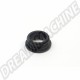 Bague de Coulissement d'Arbre de Levier de Vitesses pour Porsche 911, 930 et 914/6 - Référence 91442422400