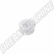 Bague de Coulissement de Transmission 5 Vitesses pour Porsche 914-4 (1973-1976) - Référence 91442422402