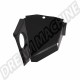 Support Renfort de la Tôle de Batterie pour Porsche 914 (1970-1976)