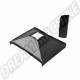 Support de Cric DANSK pour Porsche 914 (1970-1976) - Universel Droit/Gauche