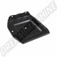 Tôle de Support de Batterie DANSK pour Porsche 914 (1970-1976)