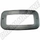 Joint de feu de recul pour VW Combi T2 Bay (1968-1979) et T2 Split Bus (1967)