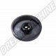 Bouchon/cache de protection de phare en caoutchouc pour phare H4 Volkswagen