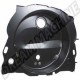 Bac de Roue de Secours pour VW Coccinelle 1302/1303 (1971-1979)