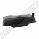 Réservoir à essence en tôle pour Volkswagen Coccinelle 1200 & 1300 (08/1960-07/1967) - 113201075B