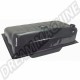 Réservoir Essence Extra Grand 47,3L, Coccinelle/Karmann Ghia, 08/60-07/67