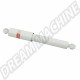  Amortisseur monotube à gaz KYB Gas-A-Just pour Volkswagen Coccinelle et Karmann Ghia (avant et arrière) - 5529