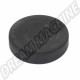 Pastille/Bouchon d'Arbre à Cames en Silicone pour Carter AS41 Dernière Générations - Volkswagen Type1 Airccoled