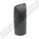 Embouts de Reniflard en Caoutchouc pour Remplissage d'Huile - Moteur Aircooled Volkswagen et Porsche