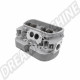 Culasse Empi GTV-2 40 x 35,5 - complète pour cylindre 94mm (Ressorts doubles)