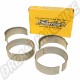Coussinets de Bielle +.50mm/.020" Réparation pour Moteur VW et Porsche 914 Type 4 2000cc