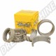 Coussinet de vilebrequin pour moteurs Type 1, côte réparation +1.00 (Carter) STD (Vilebrequin) +1.00 (Latéral) (111198481A)