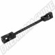 Cardan de direction 1303 8/74-->>
