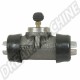 Cylindre de roue avant de marque ATE pour Volkswagen Coccinelle 1302 / 1303 et roue arrière de Type 3 361611067A-ATE
