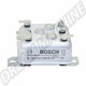 Régulateur de Tension Extérieur de Dynamo 12V BOSCH pour Volkswagen