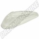 Vitre de Clignotant Transparente Avant 111953161A pour VW Combi, Karmann Ghia et Coccinelle USA jusqu'à 1963 – Référence 111953161