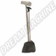 Shifter Scat Dragfast pour Combi T2 Bay (1968-1979) et Splitscreen (1967), 41 cm