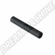 Goupille de verrouillage pour Cliquet de frein à main T2 68> 8/1967-7/1979 Taille : 6x35mm