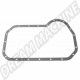 Joint de carter d'huile 028103609A pour Transporter T4, Corrado, Golf Mk3 92-94, Vento