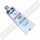 Graisse d'Assemblage Moteur 27-0160-0, 7g, pour Toutes Surfaces de Palier et Arbres à Cames