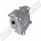 Pompe à Huile 26mm pour Camshaft à 5 Rivets, Type 4 1700-2000cc