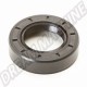 Joint de remplacement pour l'adaptateur de collerette de débrayage - AC301142