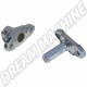 Kit Croisillon pour Connection Boîtier de Direction - 2 Parties - Tous Modèles Volkswagen Référence : AC425015