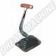Levier de Vitesse Eliminator Flat 4 pour VW Coccinelle, Karmann Ghia, VW 181