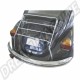 Porte-bagages arrière pour Volkswagen Coccinelle Berline & Cabriolet - Toutes Années - AC885650
