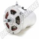 Alternateur Performance SSP 100 Amp pour Moteurs Type 1 VW 1960-1979