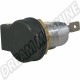 Prise de charge 12 V, 15 ampères