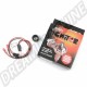 Système d'Allumage Électronique Ignitor I pour Distributeurs 009/050, 12V