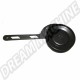 Outil Bloque Poulie Dynamo/Alternateur pour Moteur VW Type 1 Aircooled